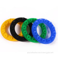 /msite/products/detail/productid/57926747/id/77354.html